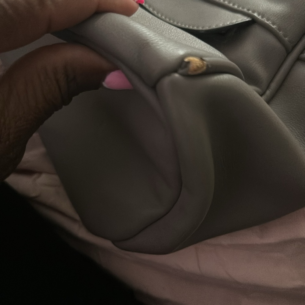Backpack - Picture 6 of 6